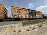 TBOX 638999